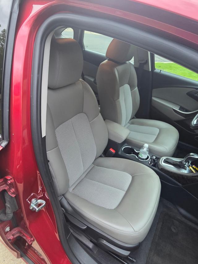 car_image_202x236