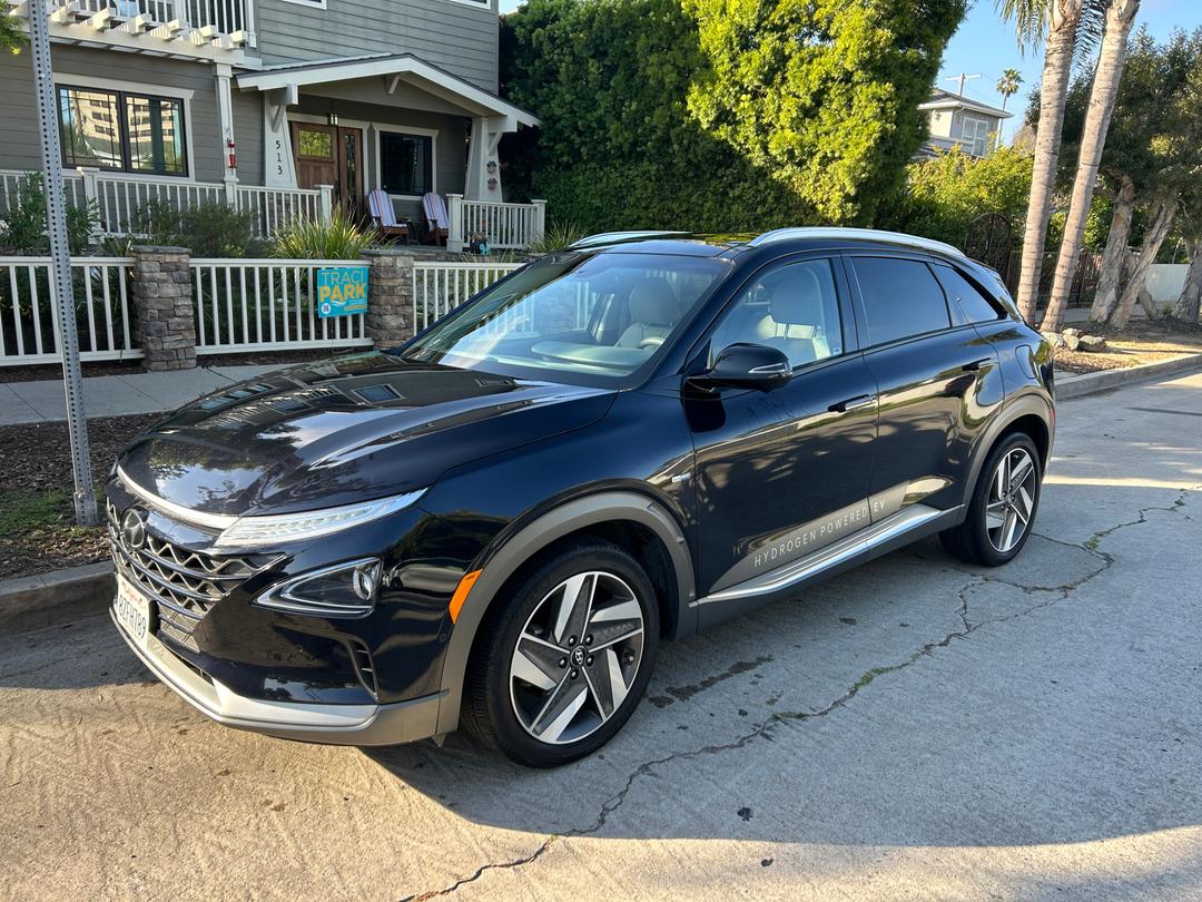 Hyundai_NEXO
