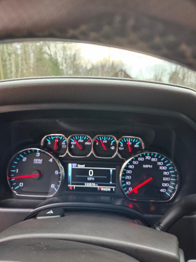 car_image_202x236
