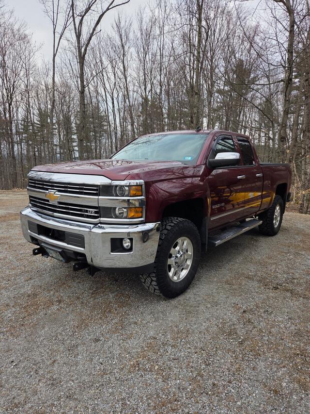 car_image_202x236
