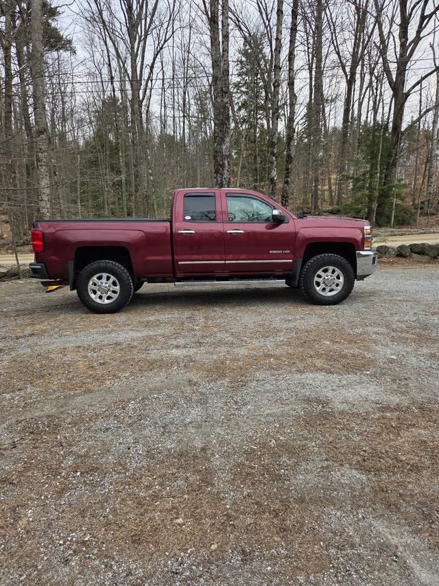 car_image_202x236