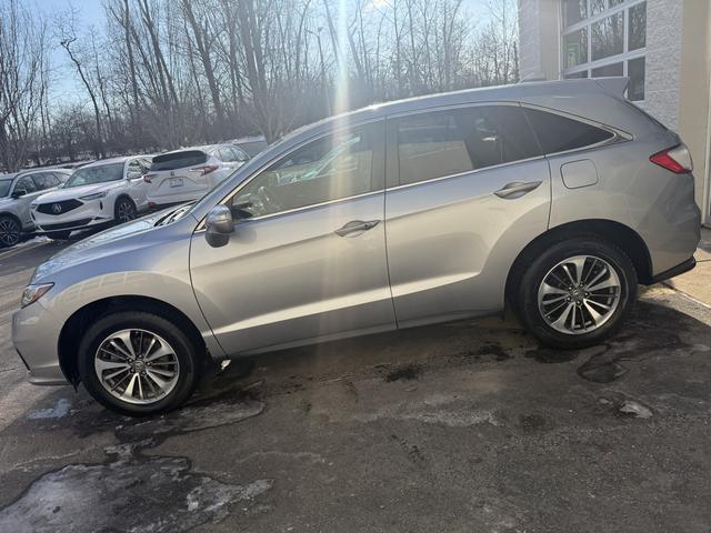 car_image_202x236