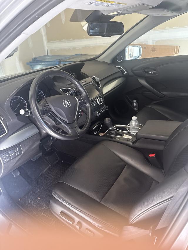 car_image_202x236