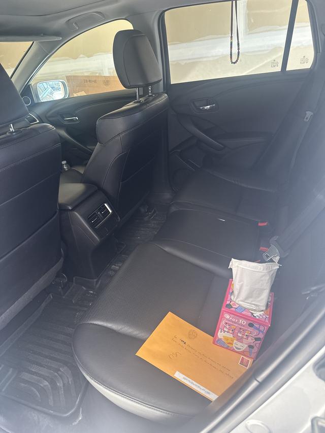 car_image_202x236