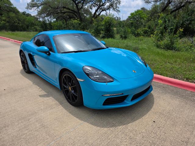 car_image_202x236