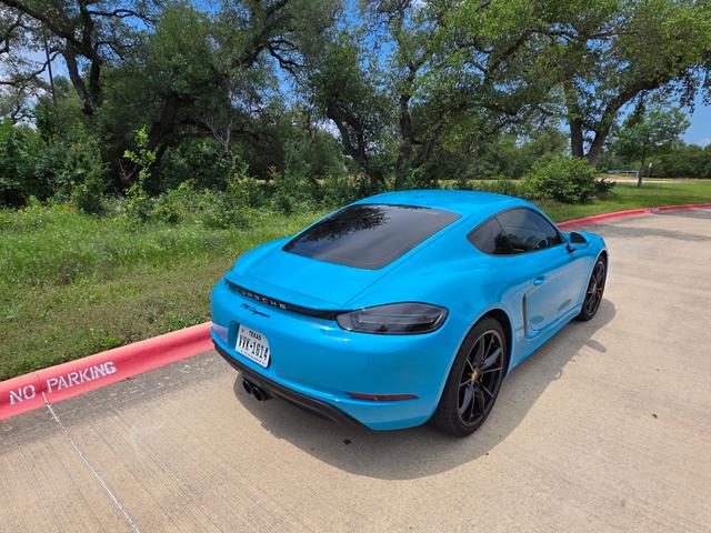 car_image_202x236