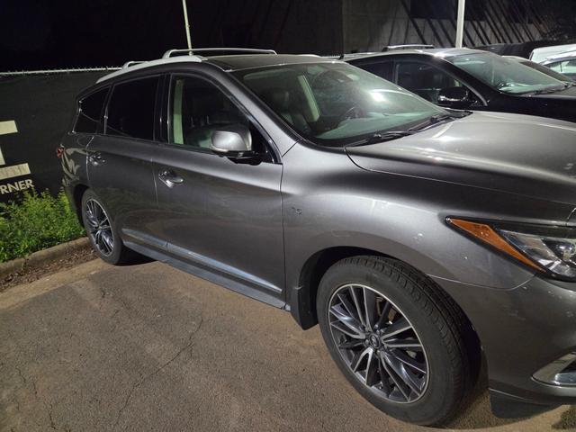 car_image_202x236