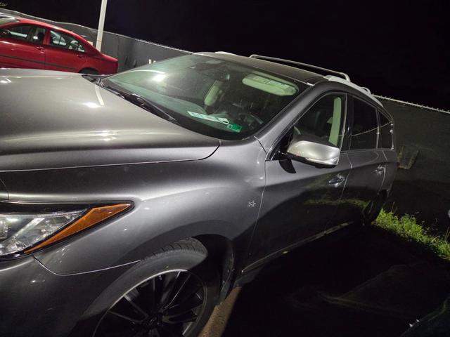 car_image_202x236