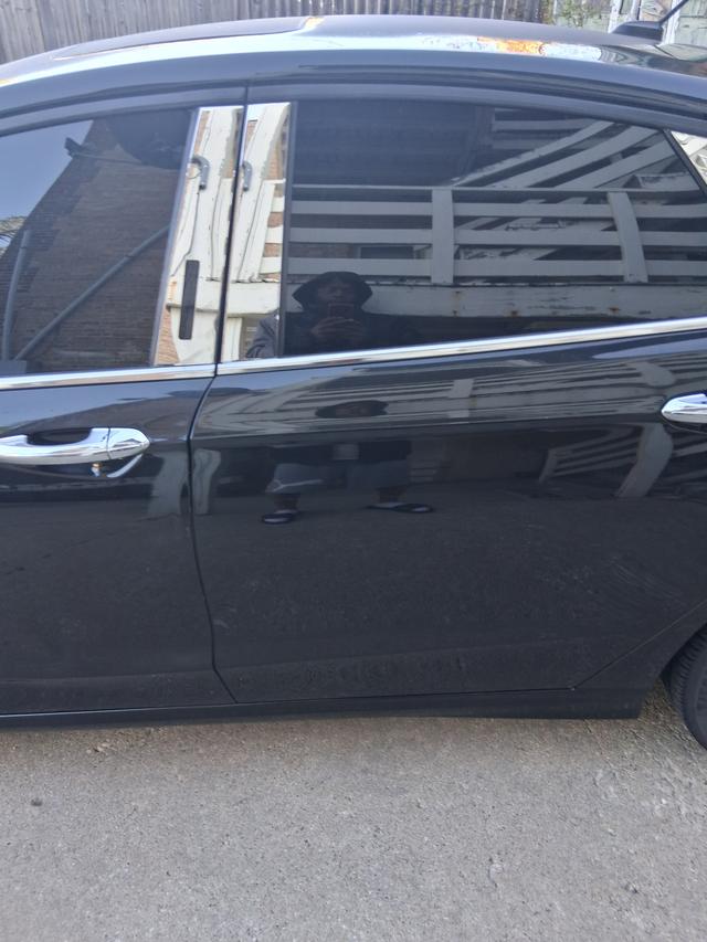 car_image_202x236