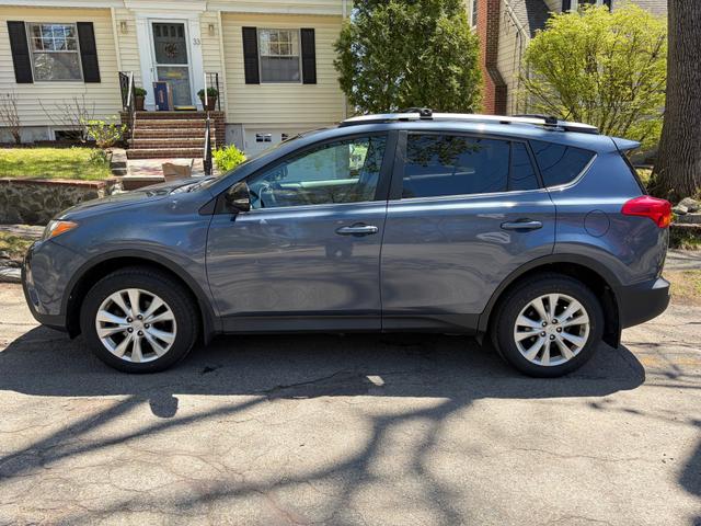 car_image_202x236