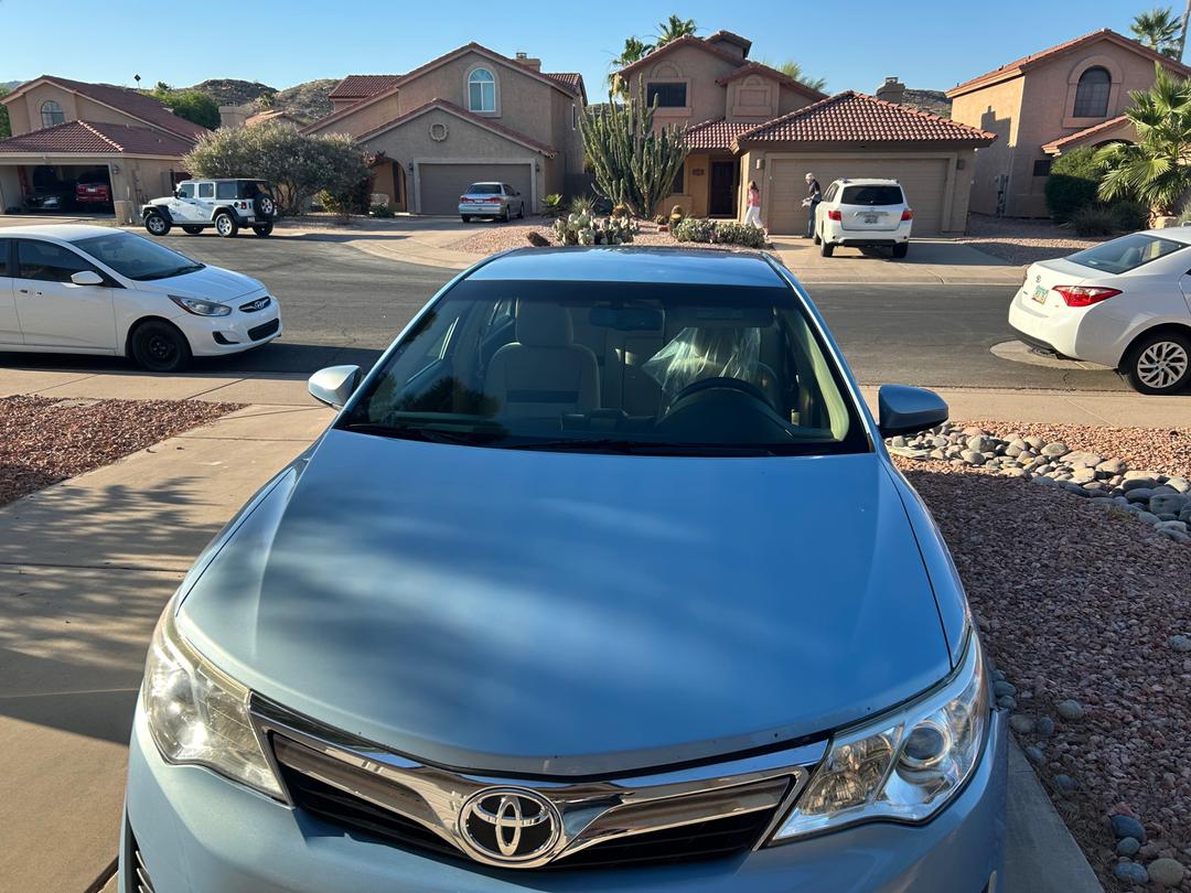 Toyota_Camry