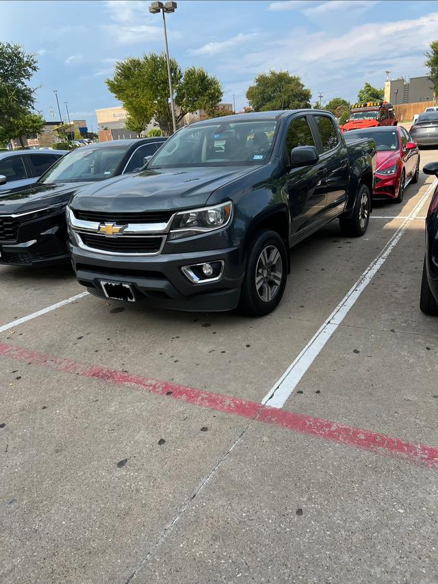 car_image_202x236