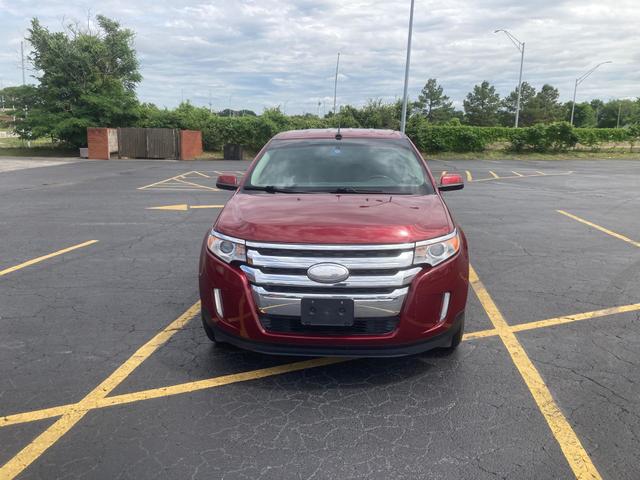 car_image_202x236