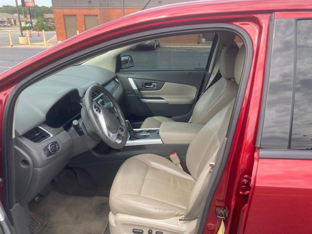 car_image_202x236