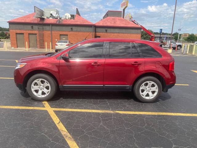 car_image_202x236