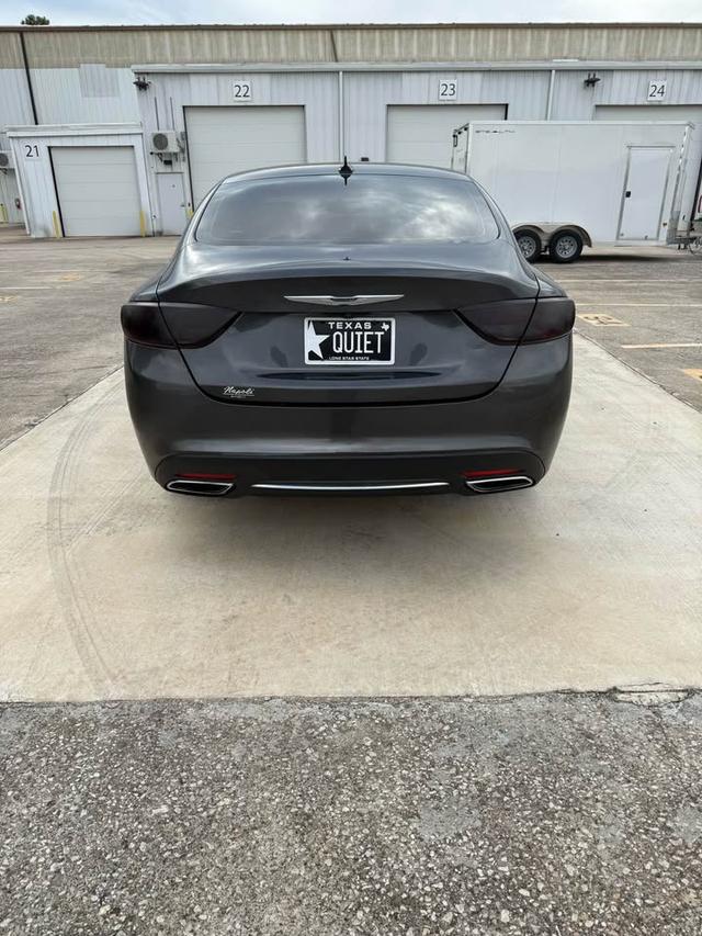 car_image_202x236
