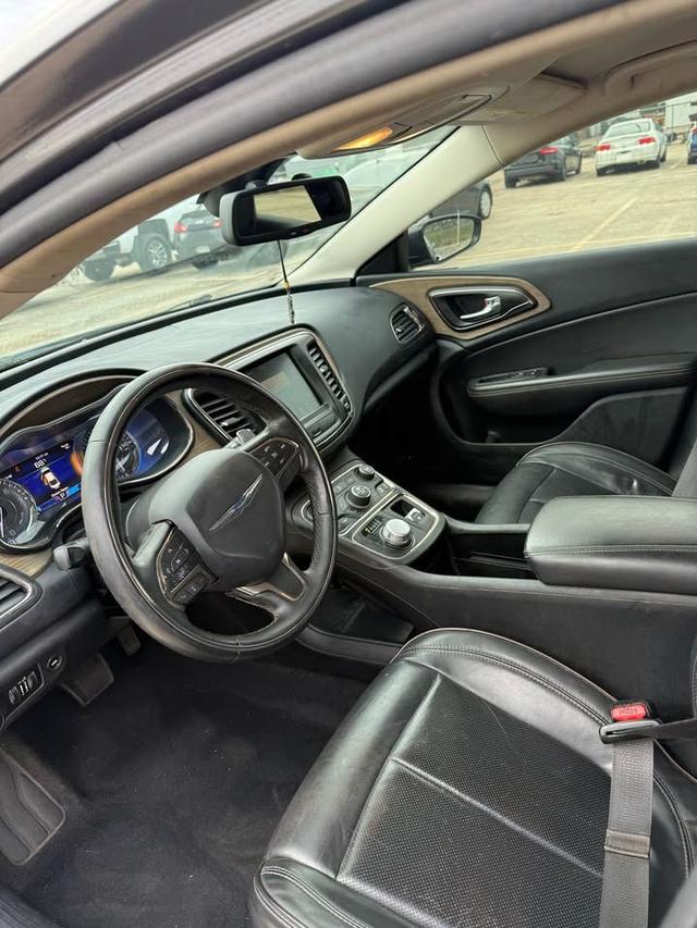 car_image_202x236