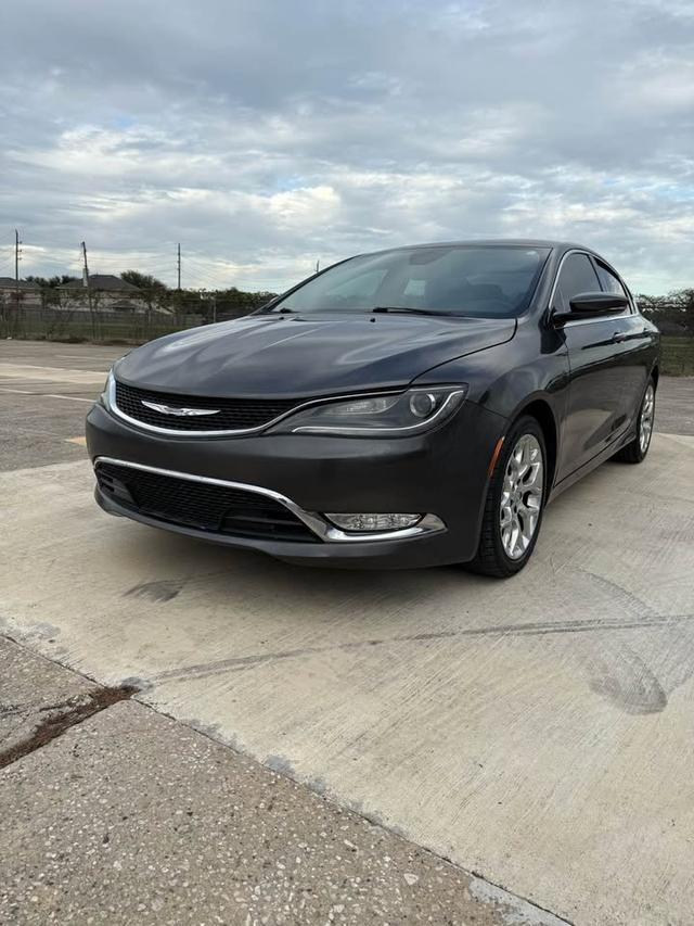car_image_202x236