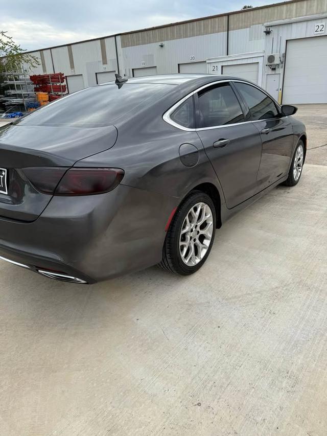 car_image_202x236