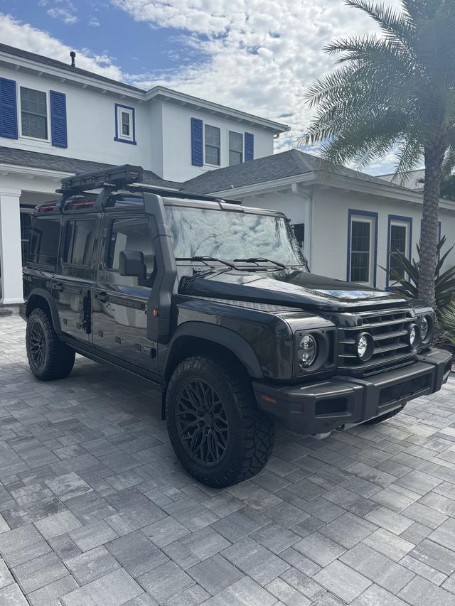 car_image_202x236