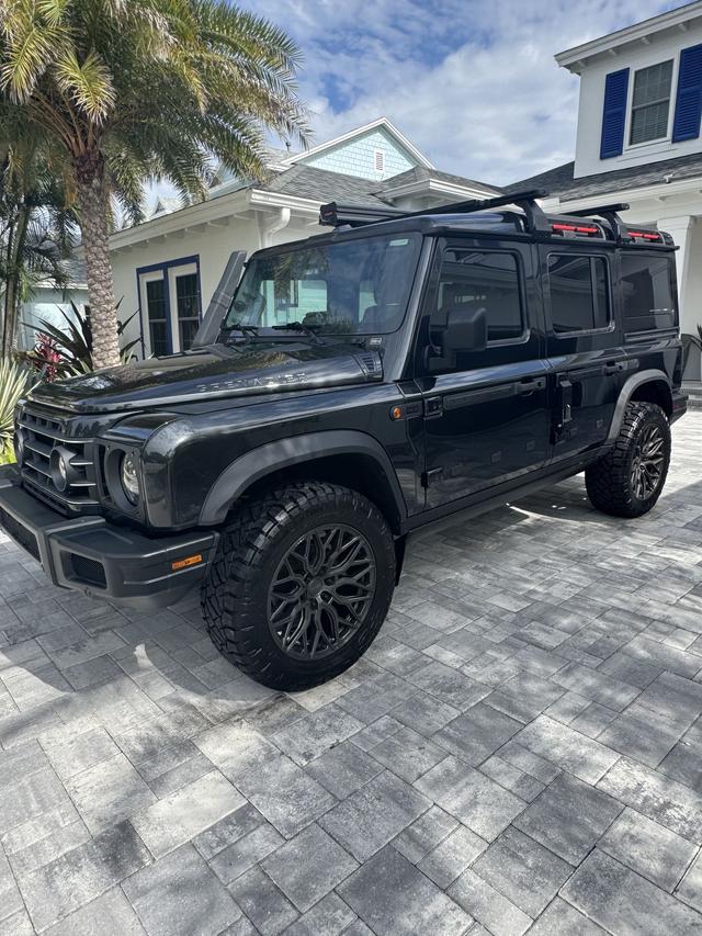 car_image_202x236