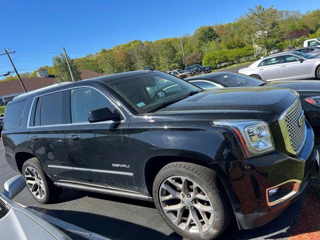 car_image_202x236
