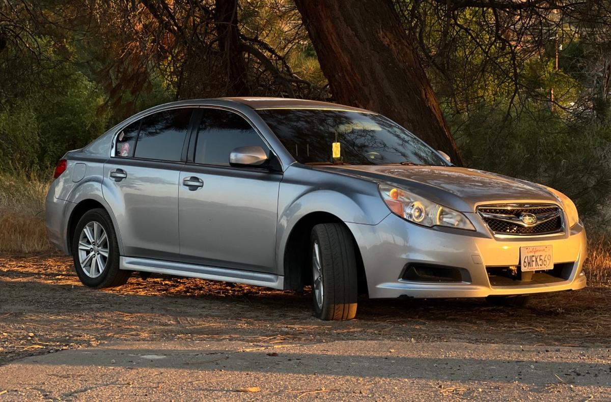 car_image_564x480 -