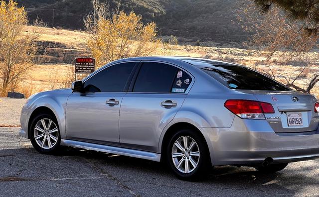 car_image_202x236