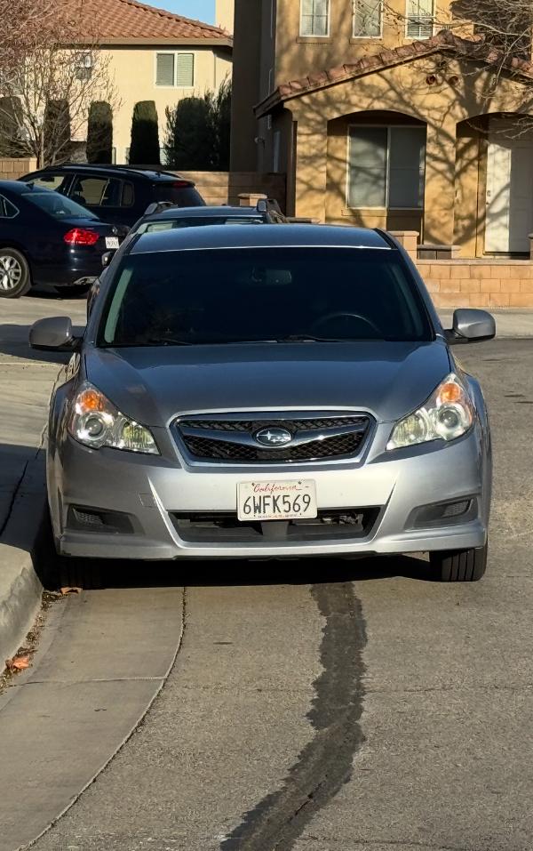 car_image_202x236