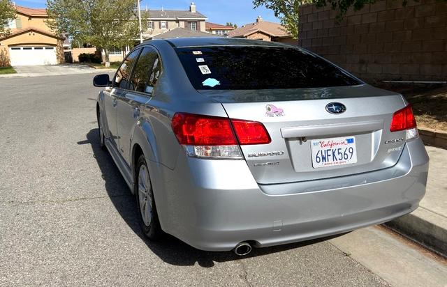 car_image_202x236
