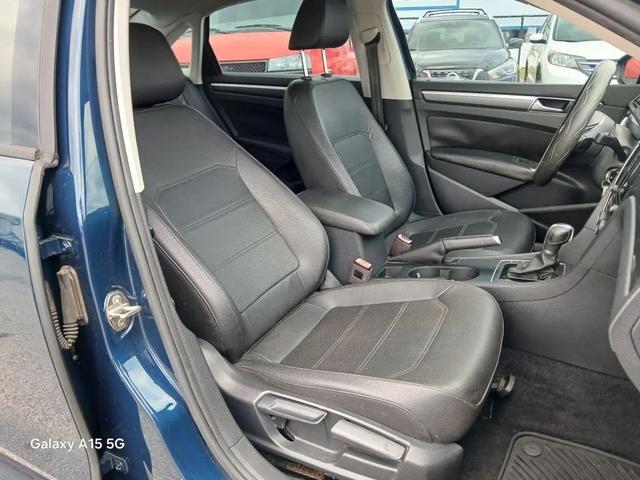 car_image_202x236