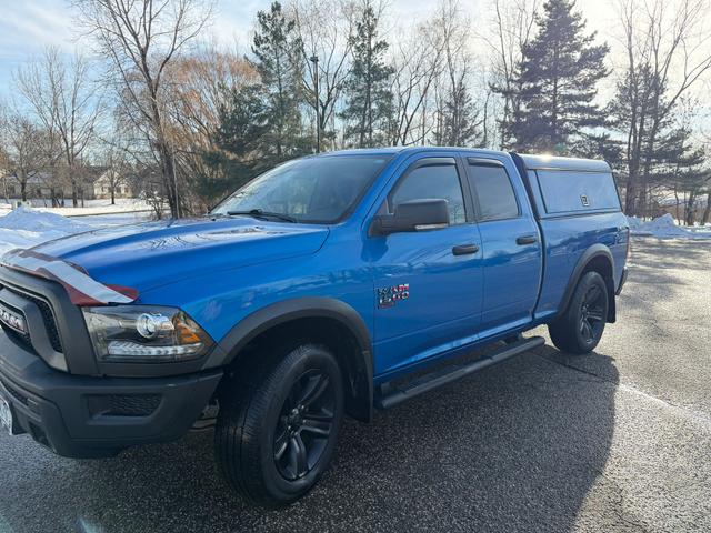 car_image_202x236
