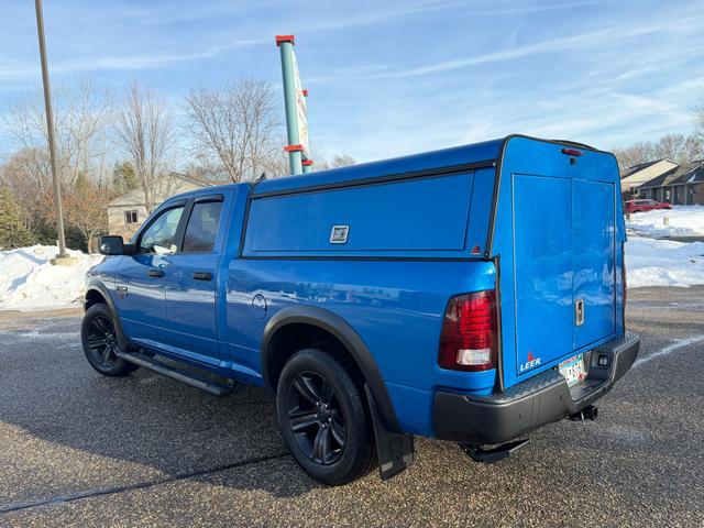 car_image_202x236