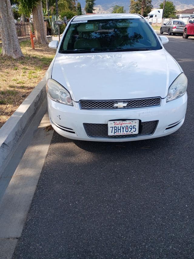 car_image_202x236