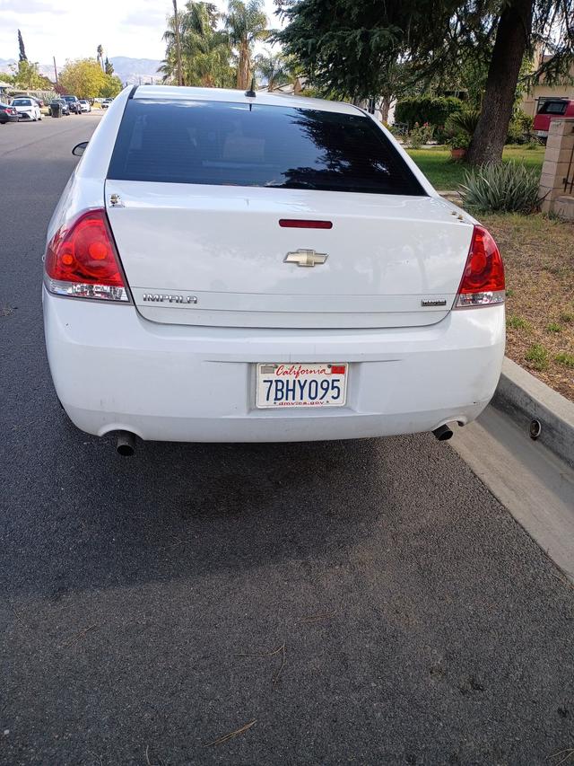 car_image_202x236