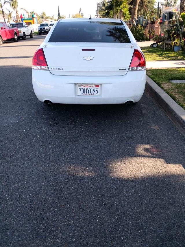car_image_202x236