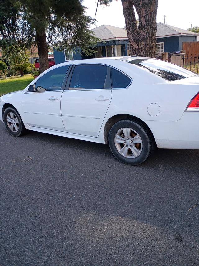 car_image_202x236