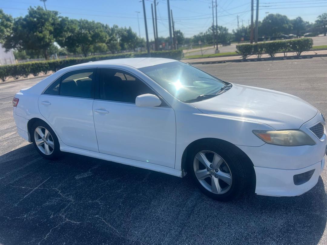 Toyota_Camry