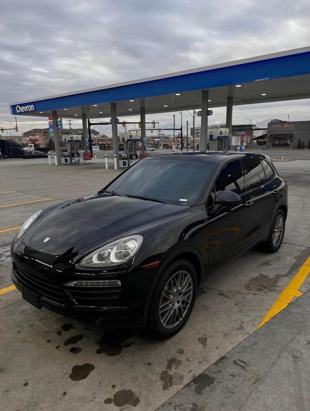 car_image_202x236