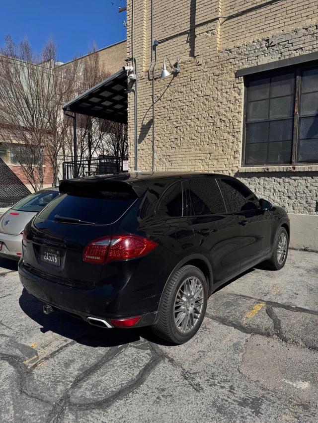 car_image_202x236