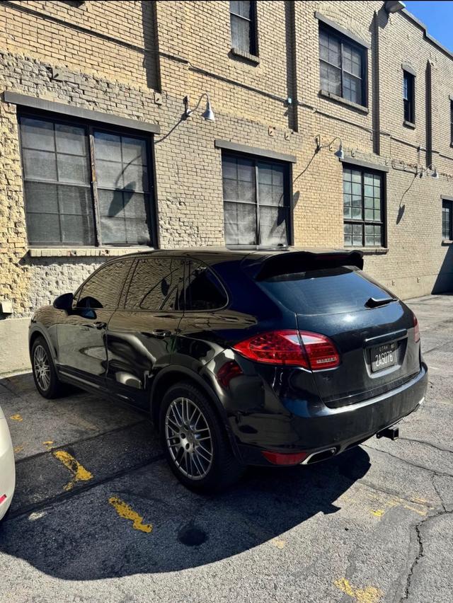 car_image_202x236