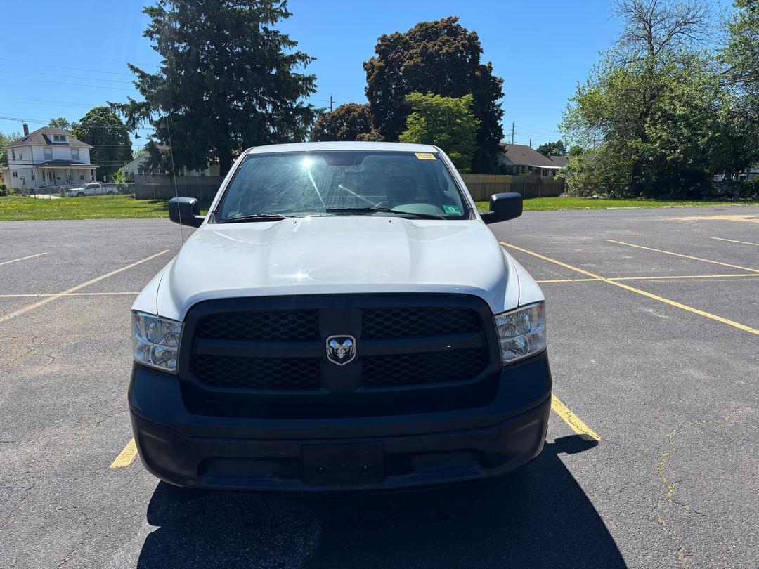 Ram_1500