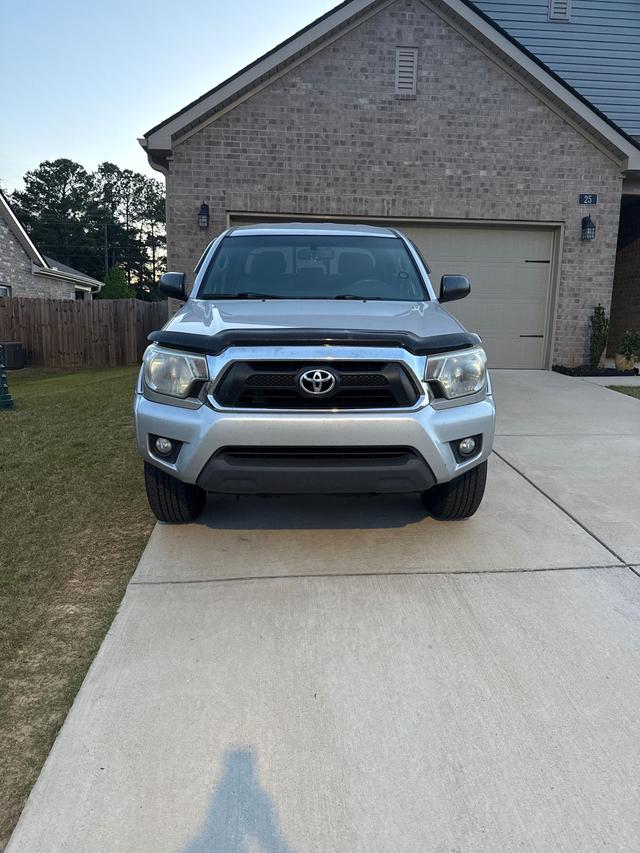 car_image_202x236