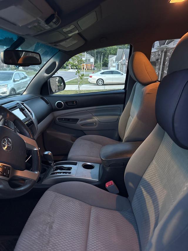 car_image_202x236