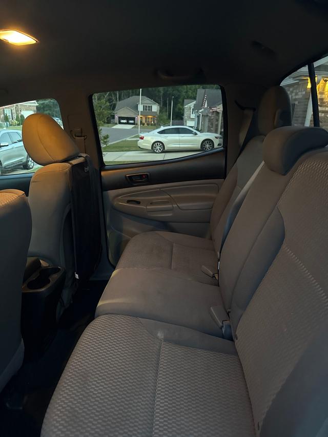 car_image_202x236