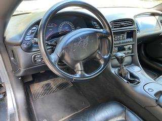 car_image_202x236