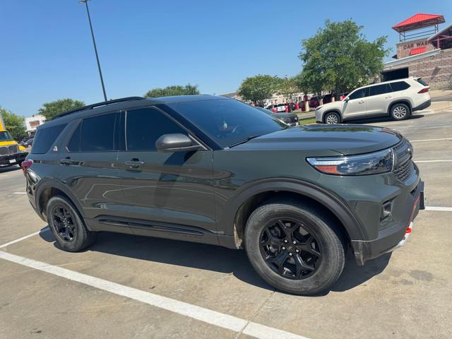 car_image_202x236