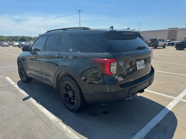 car_image_202x236