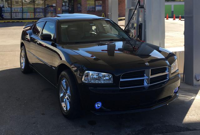 car_image_202x236