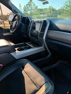 car_image_202x236
